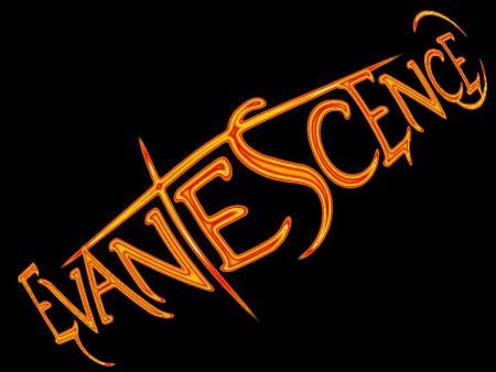 evanescence
